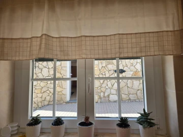 Moradia T3 para Venda em Rio de Mouro