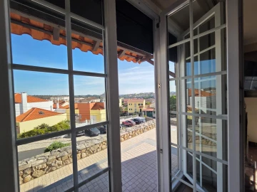 Moradia T3 para Venda em Rio de Mouro