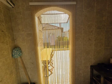 Moradia T3 para Venda em Rio de Mouro