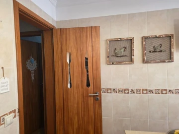 Moradia T3 para Venda em Rio de Mouro