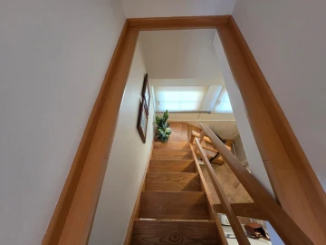 Moradia T3 para Venda em Rio de Mouro