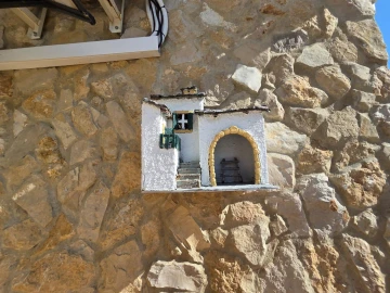 Moradia T3 para Venda em Rio de Mouro