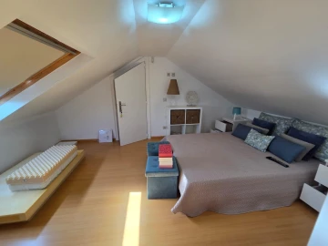 Moradia T3 para Venda em Rio de Mouro