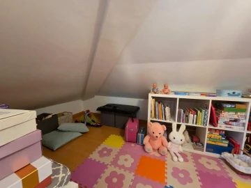 Moradia T3 para Venda em Rio de Mouro