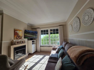 Moradia T3 para Venda em Rio de Mouro