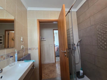 Moradia T3 para Venda em Rio de Mouro