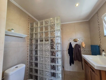 Moradia T3 para Venda em Rio de Mouro