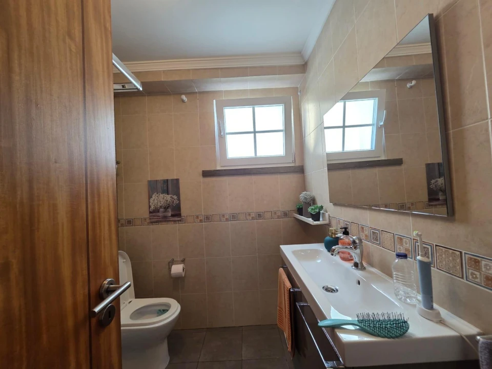 Moradia T3 para Venda em Rio de Mouro Foto 14