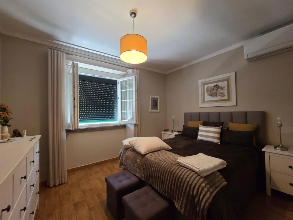 Moradia T3 para Venda em Rio de Mouro Foto 2