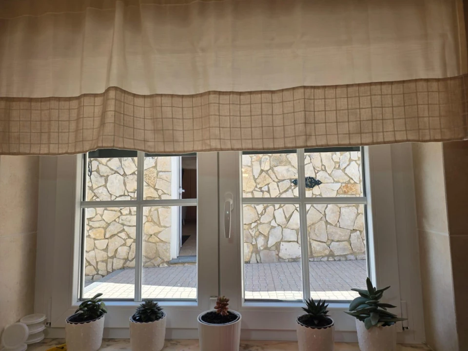 Moradia T3 para Venda em Rio de Mouro Foto 27