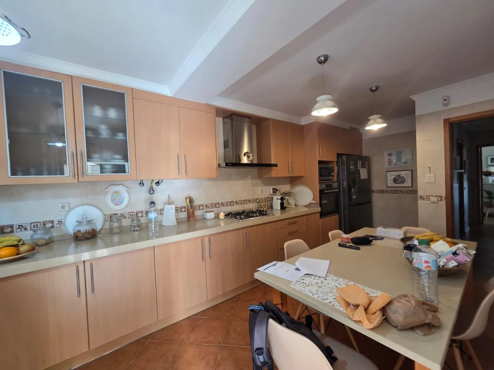 Moradia T3 para Venda em Rio de Mouro Foto 30