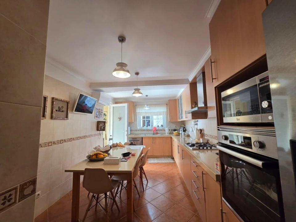 Moradia T3 para Venda em Rio de Mouro Foto 31