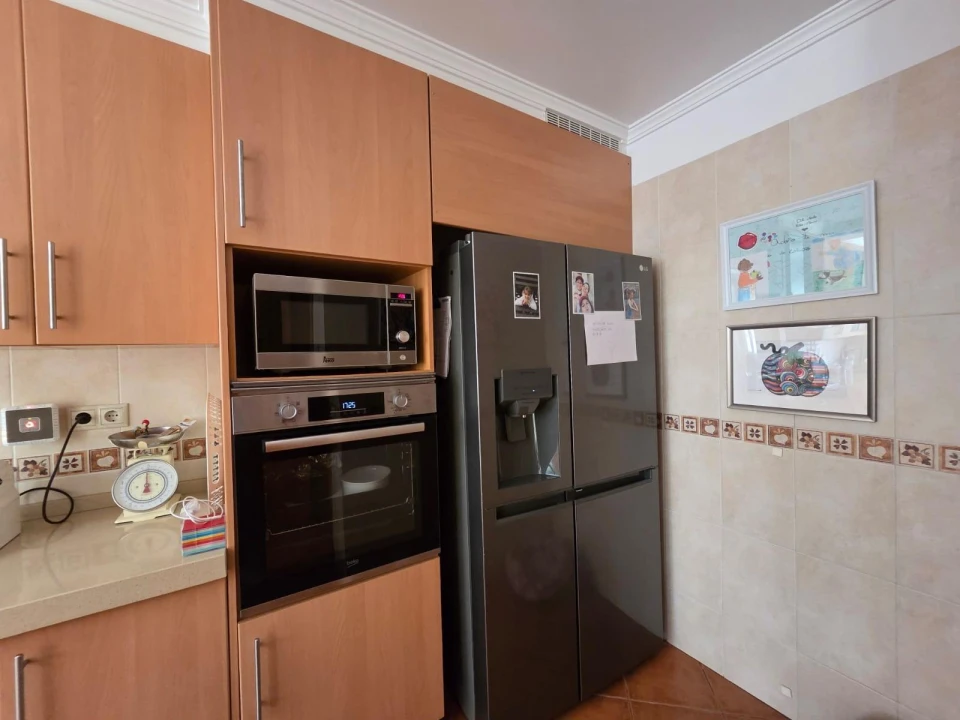 Moradia T3 para Venda em Rio de Mouro Foto 34