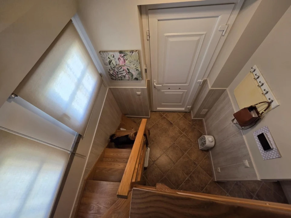 Moradia T3 para Venda em Rio de Mouro Foto 35