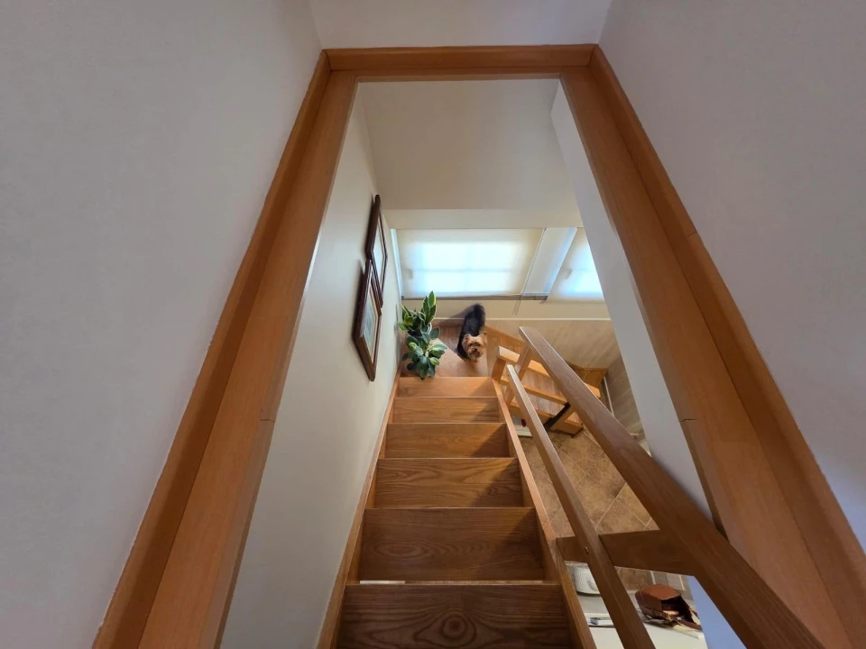 Moradia T3 para Venda em Rio de Mouro Foto 36