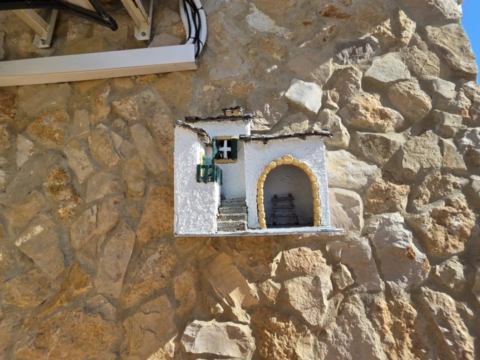 Moradia T3 para Venda em Rio de Mouro Foto 4