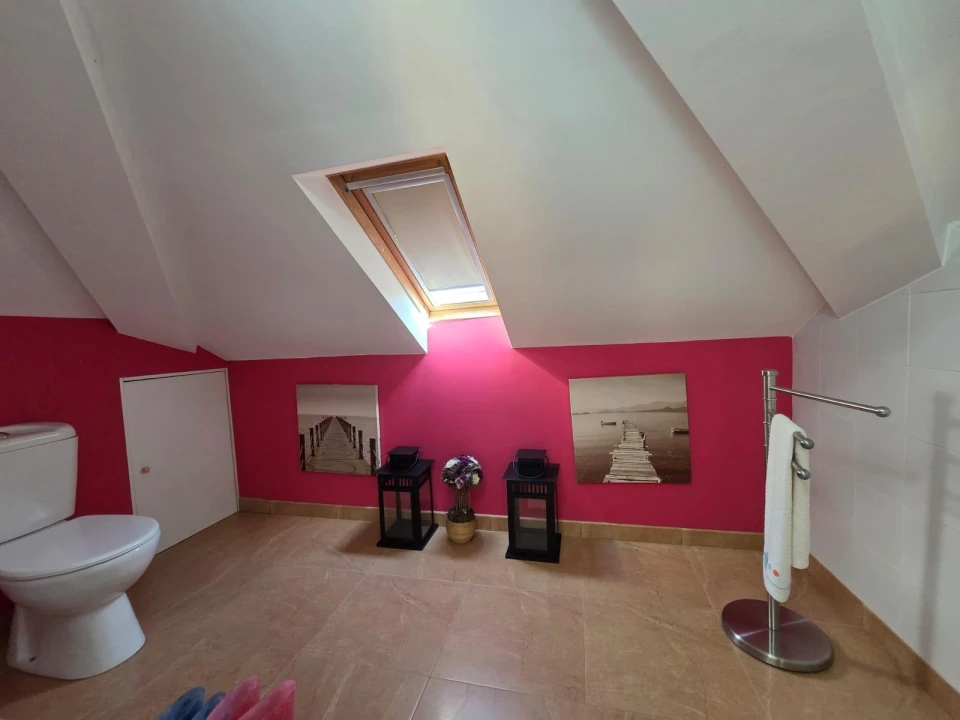 Moradia T3 para Venda em Rio de Mouro Foto 44