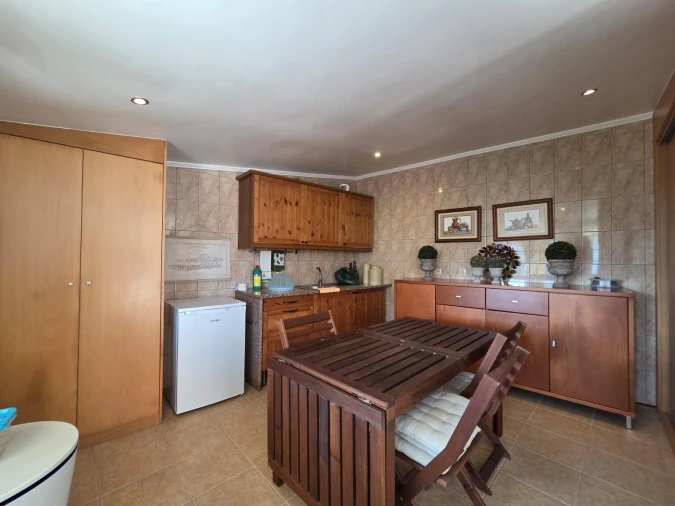 Moradia T3 para Venda em Rio de Mouro Foto 13