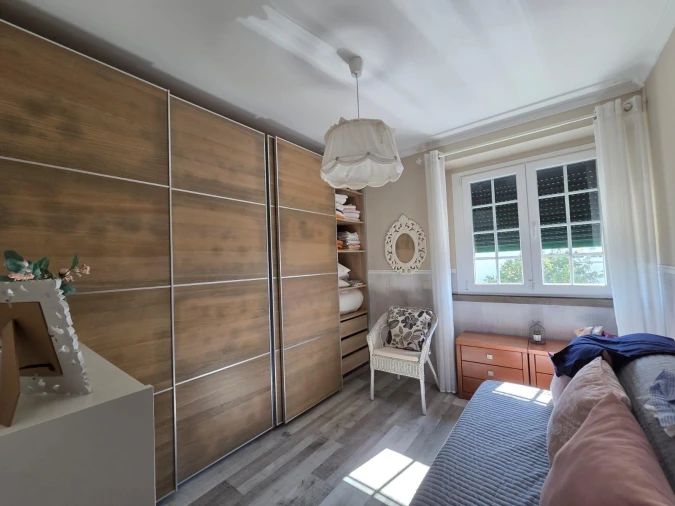 Moradia T3 para Venda em Rio de Mouro Foto 15