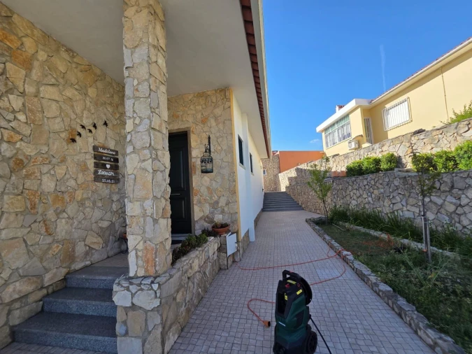 Moradia T3 para Venda em Rio de Mouro Foto 19