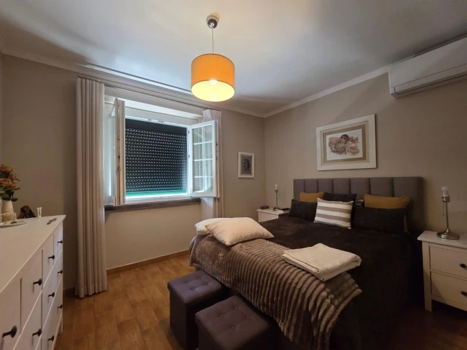 Moradia T3 para Venda em Rio de Mouro Foto 2