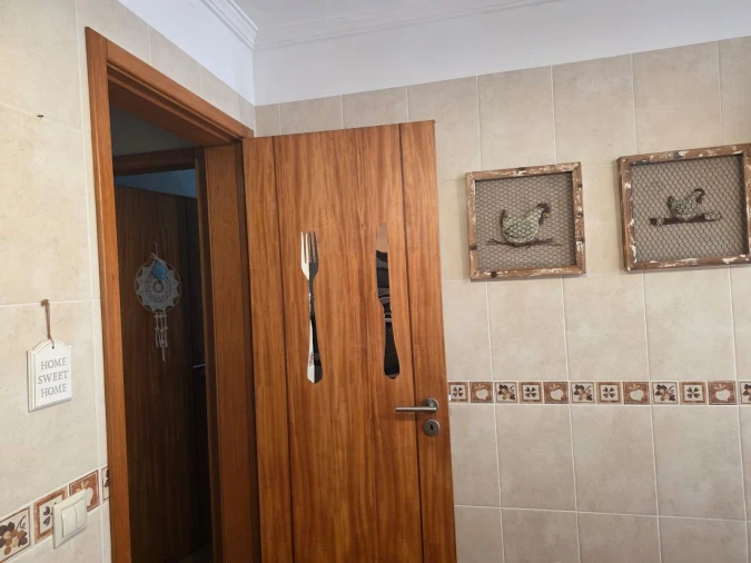 Moradia T3 para Venda em Rio de Mouro Foto 25