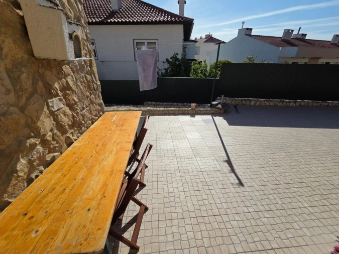 Moradia T3 para Venda em Rio de Mouro Foto 26