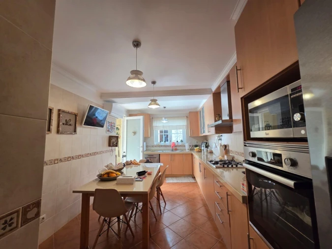 Moradia T3 para Venda em Rio de Mouro Foto 31