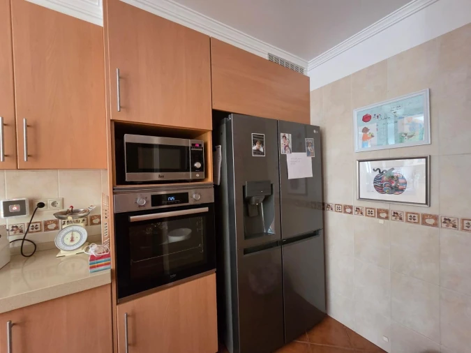 Moradia T3 para Venda em Rio de Mouro Foto 34