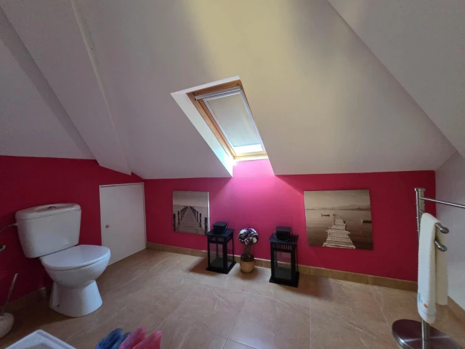 Moradia T3 para Venda em Rio de Mouro Foto 41