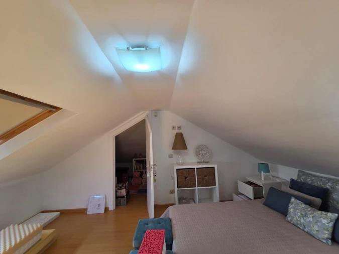 Moradia T3 para Venda em Rio de Mouro Foto 43