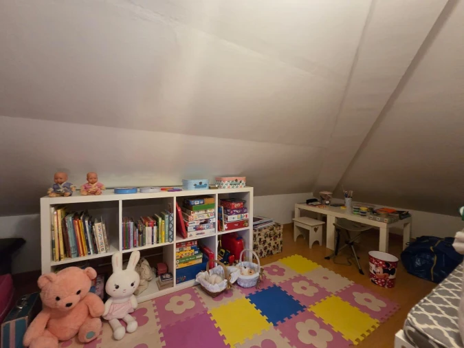 Moradia T3 para Venda em Rio de Mouro Foto 45