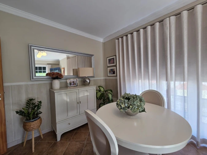 Moradia T3 para Venda em Rio de Mouro Foto 47