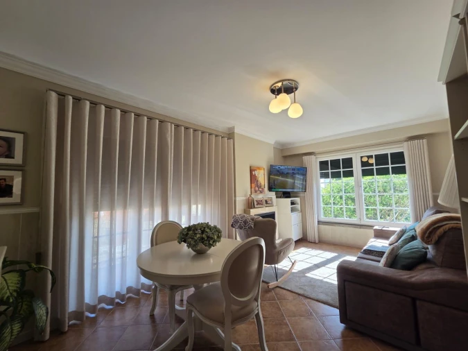 Moradia T3 para Venda em Rio de Mouro Foto 50