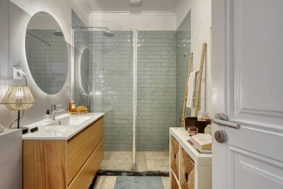 Apartamento T2 para Venda em Alcantara