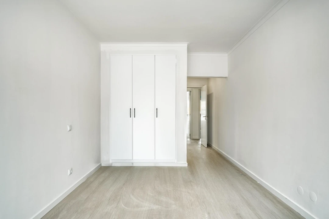 Apartamento T3 para Venda em Barreiro e Lavradio Foto 12