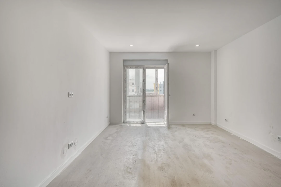 Apartamento T3 para Venda em Barreiro e Lavradio Foto 16