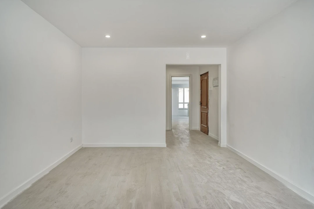 Apartamento T3 para Venda em Barreiro e Lavradio Foto 17