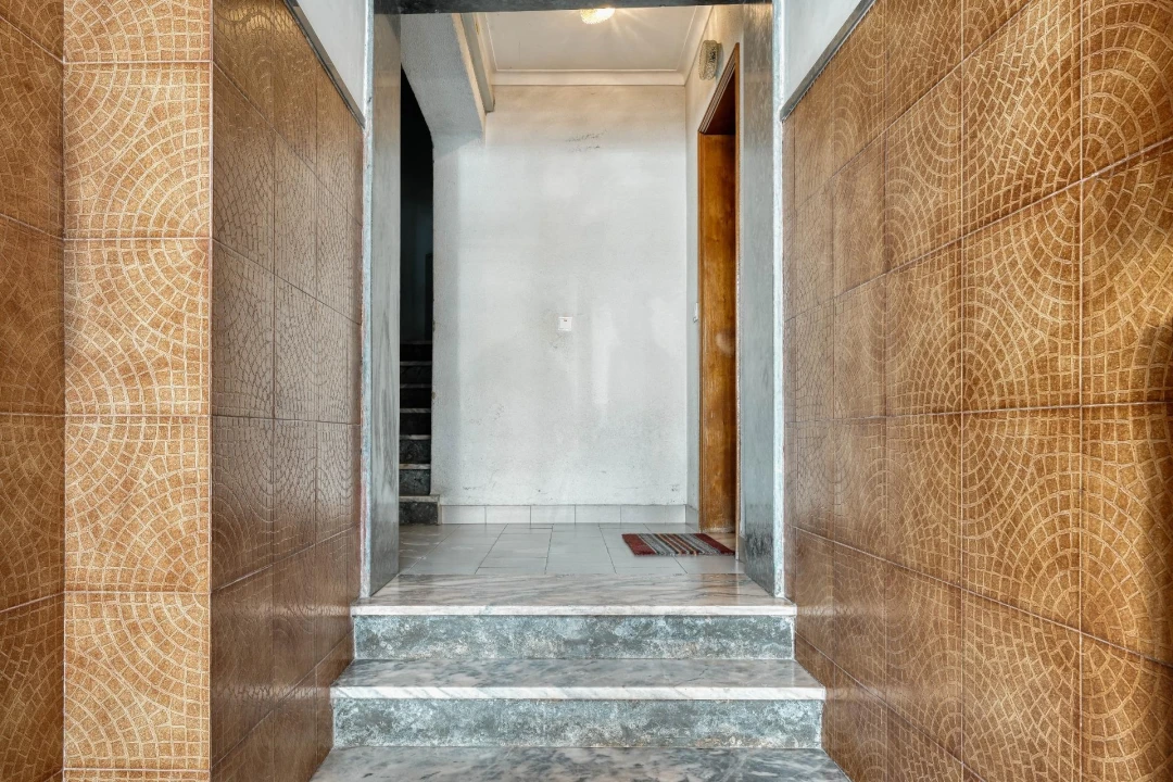 Apartamento T3 para Venda em Barreiro e Lavradio Foto 21