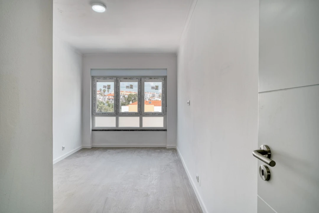 Apartamento T3 para Venda em Barreiro e Lavradio Foto 6