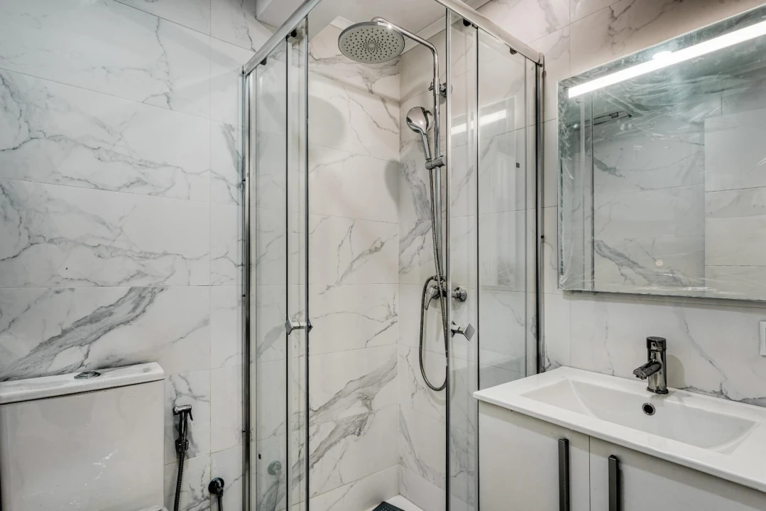 Apartamento T3 para Venda em Barreiro e Lavradio Foto 7