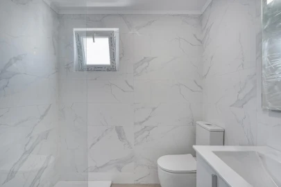 Apartamento T3 para Venda em Barreiro e Lavradio