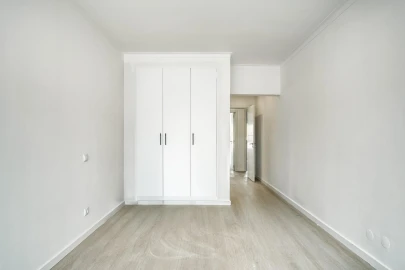 Apartamento T3 para Venda em Barreiro e Lavradio