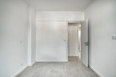 Apartamento T3 para Venda em Barreiro e Lavradio