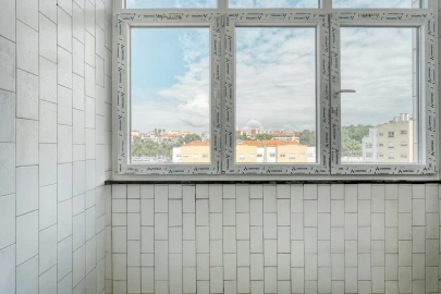 Apartamento T3 para Venda em Barreiro e Lavradio