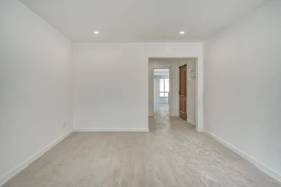 Apartamento T3 para Venda em Barreiro e Lavradio