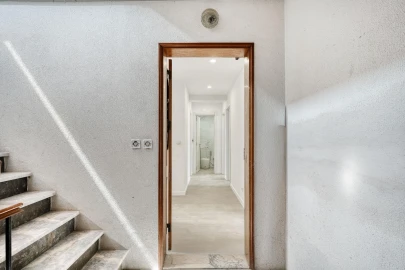 Apartamento T3 para Venda em Barreiro e Lavradio