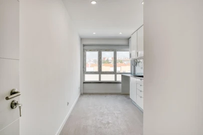 Apartamento T3 para Venda em Barreiro e Lavradio