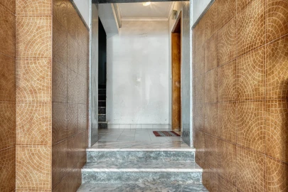 Apartamento T3 para Venda em Barreiro e Lavradio