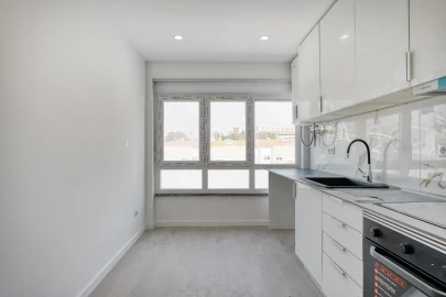 Apartamento T3 para Venda em Barreiro e Lavradio